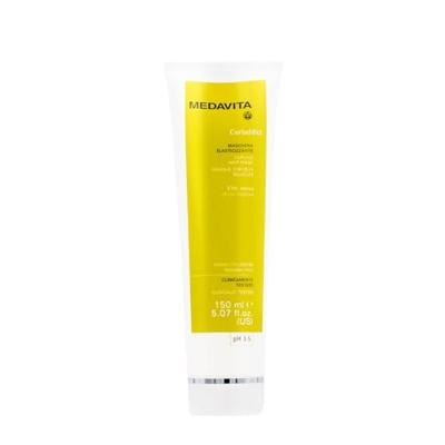 Medavita Curladdict Curling Hair Mask 150ml