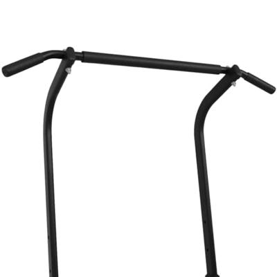 Fitnessapparaat 182-235 cm Fitnessapparaat 182-235 cm