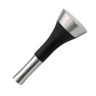 Westmark wijnflesafsluiter rvs