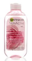 Garnier Garnier Skin Active Botaische Tonic Droge En Gevoelige Huid (200ml) - thumbnail