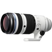 OM SYSTEM M.Zuiko Digital ED 50-200mm F/2.8 IS PRO - thumbnail