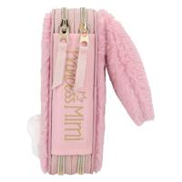 Princess Mimi etui bont - thumbnail