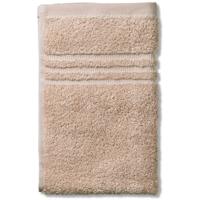 Kela Gastendoek Leonora 50 X 30 Cm Katoen Roze - thumbnail