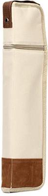 Tama TSB12BE POWERPAD Designer Collection Stick Bag Beige