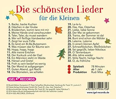 Gardena Sprinkler Ventiel verbindingsstuk | 1"x3/4" - 2754-20 - 2754-20