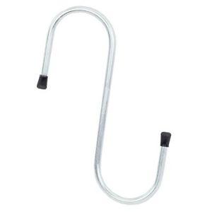 Connex Gereedschapshaak S-Haak Lang 25 - DY222020