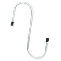 Connex Gereedschapshaak S-Haak Lang 25 - DY222020 - thumbnail