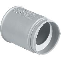 Kaiser Elektro 1261-32 Pijpkoppeling 1 stuk(s) - thumbnail