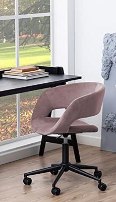 Bendt Bureau 'Louie' - thumbnail