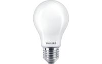 Philips led classic 15w e27 ww a60 fr nd srt4 verlichting - thumbnail