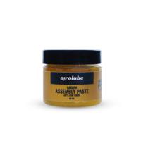 Airolube montagepasta carbon pot 50ml - thumbnail
