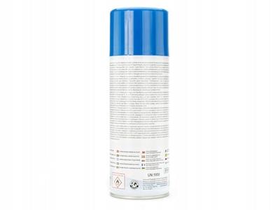 Esperanza ES104 computerreinigingskit Beeldschermen/Plastik Schuim voor apparatuurreiniging 400 ml