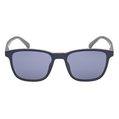 Heren zonnebril Gant GA00006 5492V