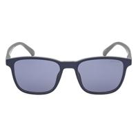 Heren zonnebril Gant GA00006 5492V - thumbnail