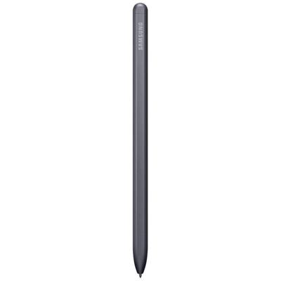 Samsung S Pen EJ-PT730 Touchpen Met drukgevoelige punt, Met precieze schrijfpunt Zwart