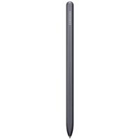 Samsung S Pen EJ-PT730 Touchpen Met drukgevoelige punt, Met precieze schrijfpunt Zwart - thumbnail