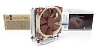 Noctua NH-U12S TR4-SP3 - thumbnail