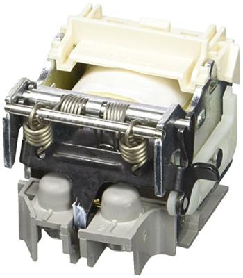 Schneider Electric LV429386 LV429386 Grijs 1 stuk(s)