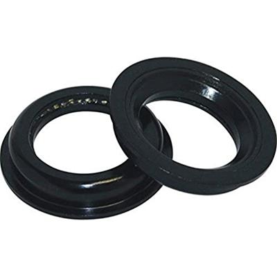 STRONGLIGHT kogelring ball ring f. raz steel headset