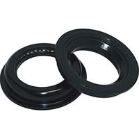 STRONGLIGHT kogelring ball ring f. raz steel headset - thumbnail