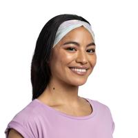 BUFF® Coolnet UV Ellipse Nekwarmer - thumbnail