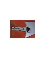 Rawl Nylon Plug Fix 8 | 100 stuks - R18-FIX-N-08 - thumbnail