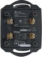 Algam Lighting MB100 LED beam moving head 100W - thumbnail