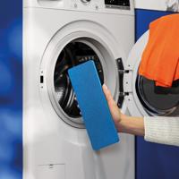 Philips XV1882/20 - thumbnail