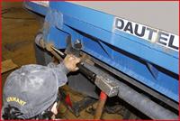 KS Tools 4500090 - thumbnail