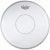Remo P7-0110-C2 10 inch Powerstroke 77 Coated tomvel Remo P7-0110-C2 10 inch Powerstroke 77 Coated tomvel