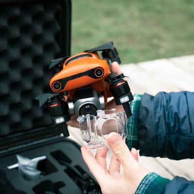 Autel EVO II Pro Gimbal Cover