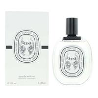 Diptyque Olene 100 ml Eau de toilette Dames - thumbnail