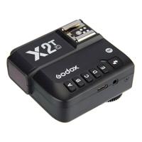 Godox X2 transmitter voor Sony - thumbnail