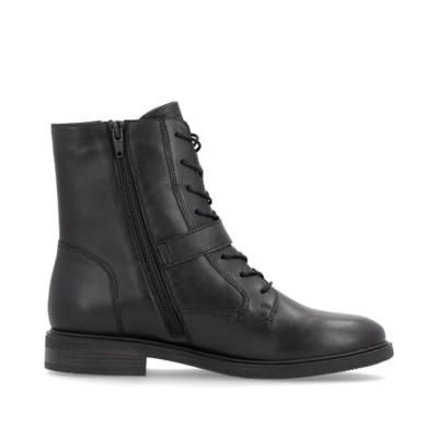 Remonte D1U70