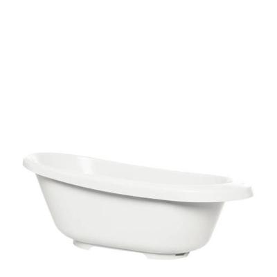 bébé-jou Bad Sense Wit bébé-jou Bad Sense Wit