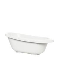 bébé-jou Bad Sense Wit - thumbnail