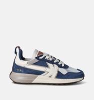 Kaotiko VANCOUVER - alle - thumbnail