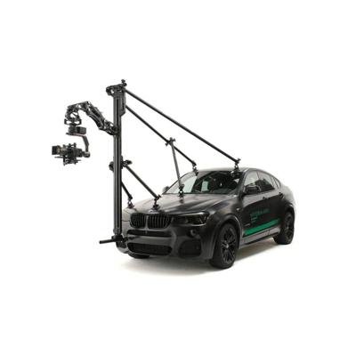 Tilta HDA-T04-A Hydra Motorized Slider Pro Kit