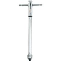 GSR B00614020 Schroefdraad-gereedschaphouder M3 - M10 1 stuk(s) - thumbnail