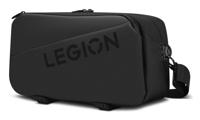 Lenovo Legion Sling Tas voor accessoires Zwart - thumbnail