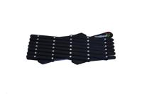 Petgear window vent guard - thumbnail