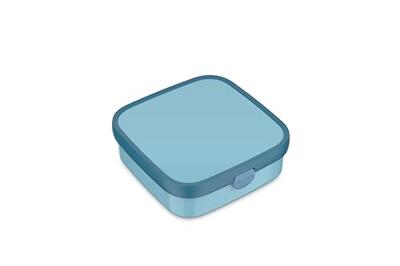 Mepal Bento Lunchbox Campus Groot - Cool Blue