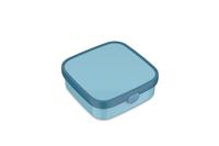 Mepal Bento Lunchbox Campus Groot - Cool Blue - thumbnail
