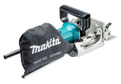 Makita PJ7000J Lamellenfrees 100mm 701W in Mbox
