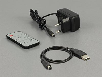 Delock 18683 HDMI UHD-schakelaar 3 x HDMI in > 1 x HDMI uit 4K