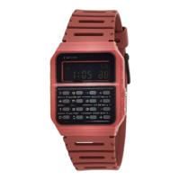 Horloge Uniseks Casio CA-53WF-4BDF (Ø 34 mm) - thumbnail