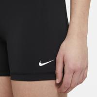 Nike Pro 365 Sportshort Dames L - thumbnail