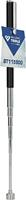 Brilliant Tools BT115900 Telescopische magneetpen - thumbnail