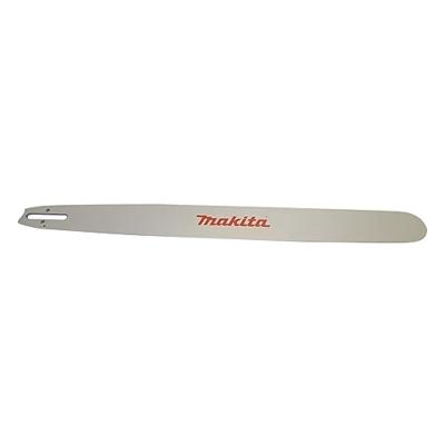 Makita Accessoires Zwaard "gelaagd" 74x1,5x3/8" - 445074452
