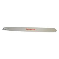 Makita Accessoires Zwaard "gelaagd" 74x1,5x3/8" - 445074452 - thumbnail